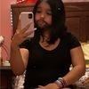 jennifersoto439